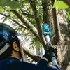 Makita Akku-Hochentaster 18V  DUA200Z Produktbild-Vorschau 21