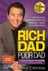 Rich Dad Poor Dad Produktbild-Vorschau 1