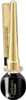 Eveline Cosmetics Celebrities flüssiger Eyeliner wasserfest Produktbild-Vorschau 5