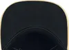 Czapka Snapback Pokémon z Pluszowym Eevee - Licencjonowany Anteprima dell’immagine prodotto 4
