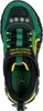 Skechers John Deere: Adventure Track  Klittenband Laag - Voir les images du produit 19