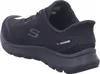 Skechers - Sneakers - 150218-BBK - Damen - EU 38 Produktbild-Vorschau 7