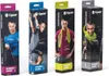 Power Band GymletiX – Widerstandsband für Kraft & Produktbild-Vorschau 2