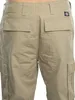 Dickies Eagle Bend Cargohose, Beige 34W x 32L Produktbild-Vorschau 4
