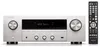 Denon DRA900HSPE2 Zweikanal-Netzwerk-Stereo-Receiver mit Produktbild-Vorschau 13