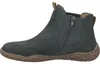 JOSEF SEIBEL Wynona 04 | Stiefelette für Damen | Grün Produktbild-Vorschau 3