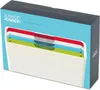 Dosky so stojanom Joseph Joseph 60228 Folio Icon Artic Anteprima dell’immagine prodotto 6