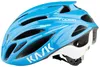 Kask Rapido Blau M Produktbild-Vorschau 7