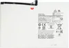 Akku Akku für Samsung Galaxy Tab S2 8.0 3,85V 4000 mAh Produktbild-Vorschau 1