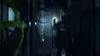Resident Evil 2 Remake (XONE) Produktbild-Vorschau 3