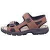 Rieker scarpe 2615625 Anteprima dell’immagine prodotto 9