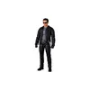 Terminator 2 MAFEX Actionfigur T-800 (T2 Ver.) 16 cm Produktbild-Vorschau 7