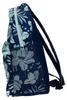 Puma Rucksack für Mädchen navy blau Produktbild-Vorschau 9