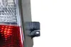 Fanale posteriore Fanale posteriore sinistro Per Mercedes Anteprima dell’immagine prodotto 8