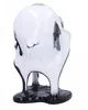 Original Stormtrooper Figur Too Hot To Handle Stormtrooper Produktbild-Vorschau 3