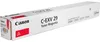 Canon C5030 5035, C-EXV29 Toner, Magenta, 27000 Seiten, Produktbild-Vorschau 12