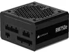RM750e (2024) (schwarz, 1x 12 Pin High Power GPU, 1x PCIe, Produktbild-Vorschau 1