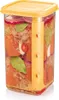 Set für marinierten Camembert-Käse TESCOMA DELLA CASA Produktbild-Vorschau 5