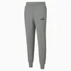 PUMA 586716_03_L, Medium Gray Heather, L, 1 szt. Podgląd zdjęcia produktu 1