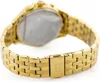 Tommy Hilfiger Damenuhr 1781977 Ari + Box Produktbild-Vorschau 5