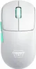 Cherry Xtrfy M68 - Maus - optisch - 5 Tasten - kabellos - Produktbild-Vorschau 4