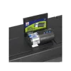 Juwel EasyFeed - automatischer Futterspender Juwel Produktbild-Vorschau 24