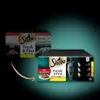 Sheba Fresh&Fine Megapack Sachets 50x50g Nass für Katzen Produktbild-Vorschau 3