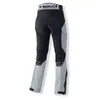 Held Vento Mesh Textilhose (Gray/Black,5XL) Produktbild-Vorschau 3