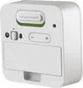Braun BC 08 W-DCF Rádiem řízený budík Multiband bílý Náhled obrázku produktu 8