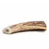RF - DEER Hirschgeweih XS 20-30 g 6-9 cm (1 Stück) Hard Produktbild-Vorschau 17