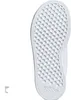 Id1305 Advantage Base 2.0 Produktbild-Vorschau 13