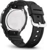 Montre homme - Série : G-SHOCK - Casio Modèle : Voir les images du produit 7