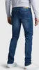 Pme Legend Nightflight Stretch Mvb Mvb 40/32 Produktbild-Vorschau 4