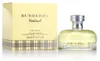 Burberry Weekend, Ženy, 100 ml, Sprej, 1 kusů Náhled obrázku produktu 2