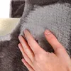 Kratzbaum Logan · XXL Katzen-Kletterparadies mit 5 Produktbild-Vorschau 11