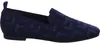 La Strada Ballerina in blau, Gr. 42 Produktbild-Vorschau 11