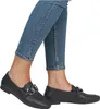 Remonte D0K09-00 (41/schwarz) Produktbild-Vorschau 14