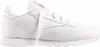 Reebok Sneakers 100000118 in White color size 29 Podgląd zdjęcia produktu 8