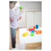 Eichhorn/Heros Baby Fühl- und Klangbausteine; 100024253 Produktbild-Vorschau 10
