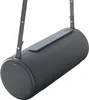 Loewe WE. Hear 2 Storm Grey, Bluetooth Lautsprecher, 60W, Produktbild-Vorschau 2