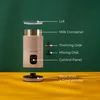 Automatický elektrický napeník nápoja CHiATO nápojPLAY – Náhľad obrázku produktu 7
