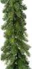 EVERLANDS Grandis Girlande 680862 indoor/outdoor Anteprima dell’immagine prodotto 1