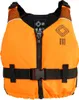 AVA MIRA Schwimmweste 50N Kinder Erwachsene 25-40 kg für Produktbild-Vorschau 2