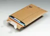 ColomPac Versandtaschen Wellpappe 290x400x50 mm (B4), braun Produktbild-Vorschau 7
