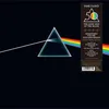 Pink Floyd - Die dunkle Seite des Mondes Produktbild-Vorschau 6