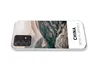 MuchoWow® Handyhülle Schutzhülle Hülle für Samsung Galaxy Produktbild-Vorschau 5