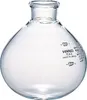 Spodní miska pro Coffee Syphon TCA-2 BL-TCA-2 / Bestbrew Náhled obrázku produktu 1