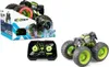 Exost TE20285, Auto, 1:8, 5 Jahr(e) Produktbild-Vorschau 4