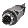 12V Anlasser für Yamaha 1100 XVS1100 V-Star Produktbild-Vorschau 8