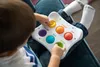 Fat Brain Toy Co. Dimpl Duo, 1 stuk, Meerkleurig Productafbeelding-voorbeeld 5